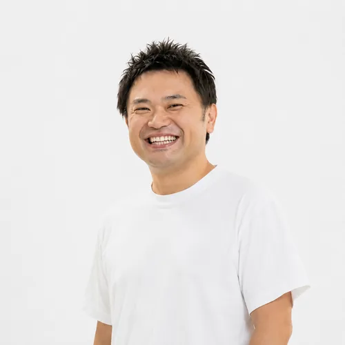 シマライズ 代表 堀行光昭